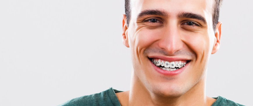 Ortodoncia ortopedia