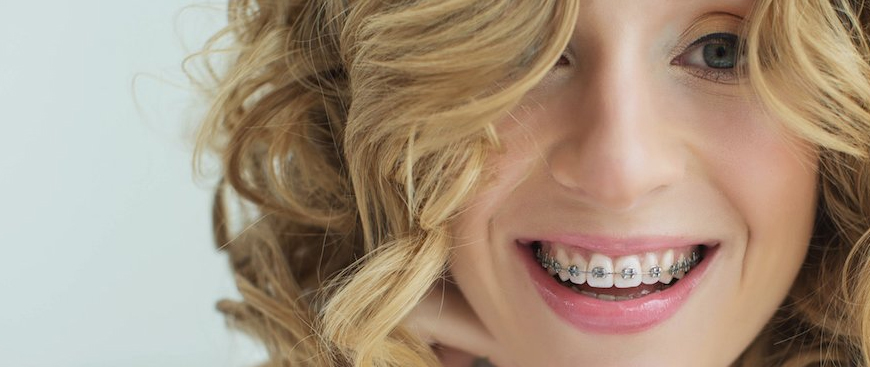 Ortodoncia ortopedia